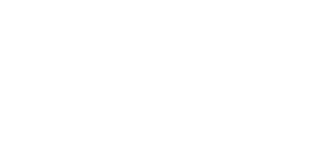 Cortinajes Bienvenida logo