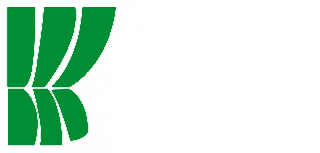 Cortinajes Bienvenida logo